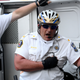 Philadelphia Police Department Staff Inspector Joseph Bologna Jr.